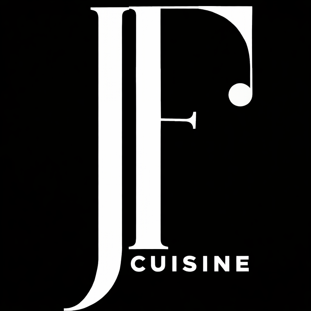 JF Cuisine